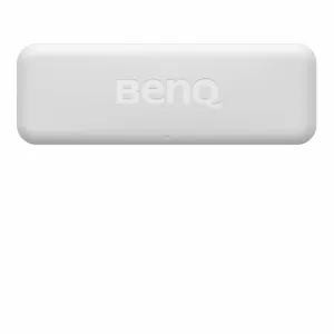 BenQ PT20
