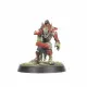 Games Workshop 201-11 #6