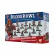 Games Workshop 201-11 #10