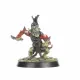 Games Workshop 201-11 #5