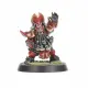 Games Workshop 201-11 #2