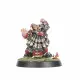 Games Workshop 201-11 #3