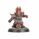 Games Workshop 201-11 #4