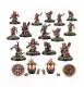 Games Workshop 201-11