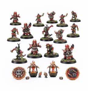 Games Workshop 201-11