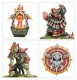 Games Workshop 201-11 #8