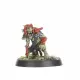 Games Workshop 201-11 #7