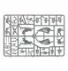 Games Workshop Talos #2