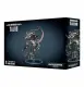 Games Workshop Talos #5