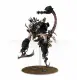 Games Workshop Talos