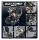 Games Workshop Talos #6