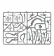 Games Workshop Talos #4