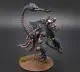 Games Workshop Talos #7