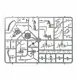Games Workshop Talos #3