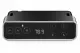 Digitus DA-90433 #7