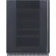 Smeg CVI138LG