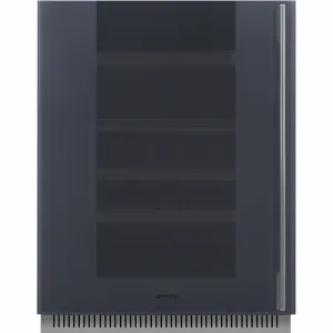Smeg CVI138LG
