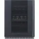 Smeg CVI138LG #2