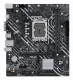 ASUS PRIME H610M-K D4 #2