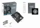 ASUS PRIME H610M-K D4 #8