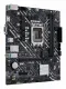 ASUS PRIME H610M-K D4 #3
