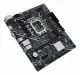 ASUS PRIME H610M-K D4 #5