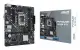 ASUS PRIME H610M-K D4