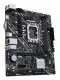 ASUS PRIME H610M-K D4 #4