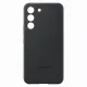 Samsung EF-PS901T #3