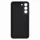 Samsung EF-PS901T #4