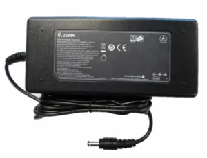 Zebra PWR-BGA24V78W1WW