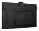 Lenovo ThinkVision T65 #7