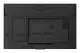 Lenovo ThinkVision T65 #10