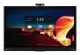 Lenovo ThinkVision T65