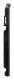 Lenovo ThinkVision T65 #17