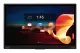 Lenovo ThinkVision T65 #9