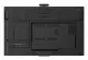 Lenovo ThinkVision T65 #2