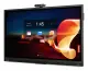 Lenovo ThinkVision T65 #5