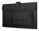 Lenovo ThinkVision T65 #8
