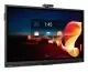 Lenovo ThinkVision T65 #6