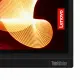 Lenovo ThinkVision T65 #14