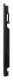 Lenovo ThinkVision T65 #11