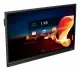 Lenovo ThinkVision T65 #15