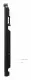 Lenovo ThinkVision T65 #3