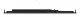 Lenovo ThinkVision T65 #12