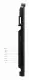 Lenovo ThinkVision T65 #4
