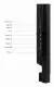 Lenovo ThinkVision T65 #18