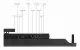 Lenovo ThinkVision T65 #19