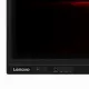 Lenovo ThinkVision T65 #13