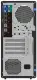 Lenovo ThinkSystem ST50 V3 #4